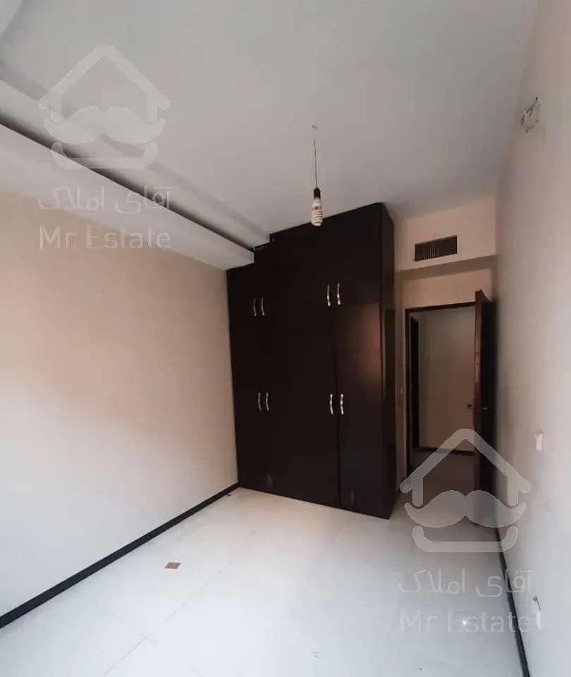 واحد۱۱۵متری فول کم واحدسه خوابه درسما