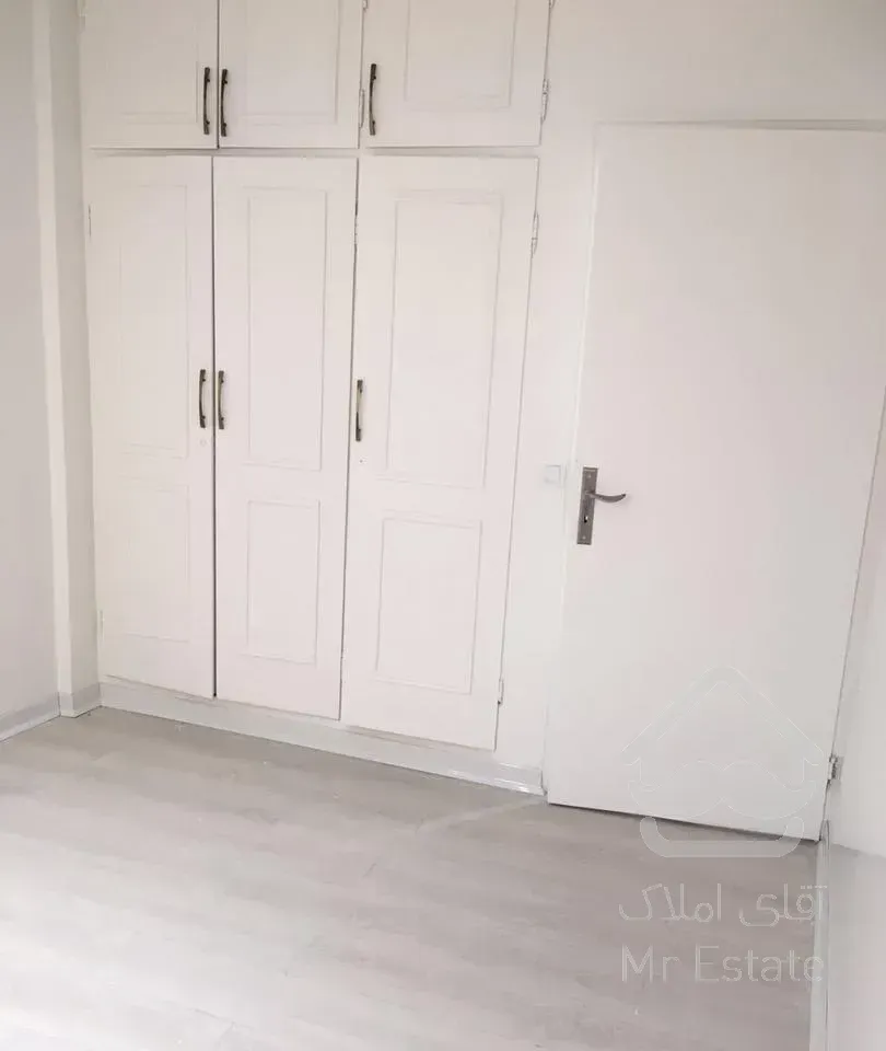 آپارتمان125متری3خواب  تهران ویلا سرمایه گذاری