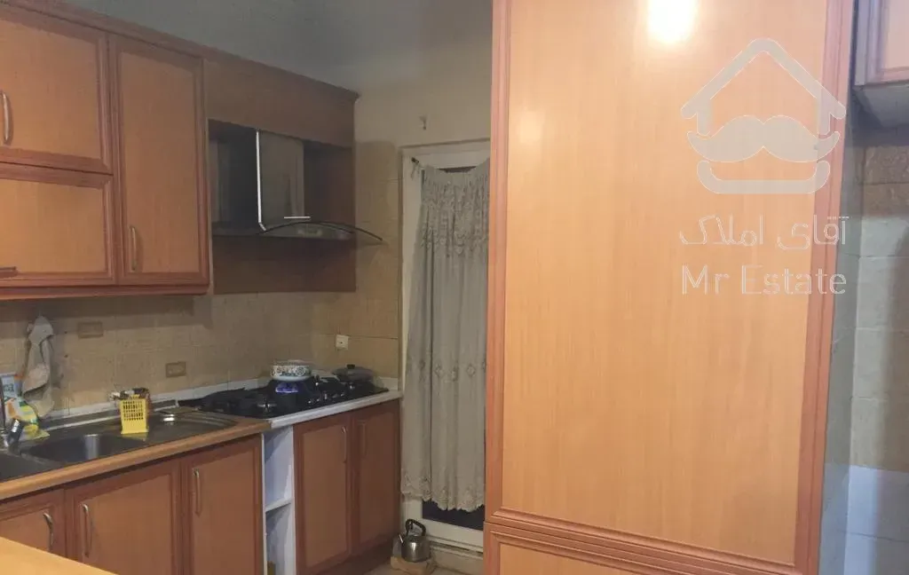 شهید عراقی.۸۳ متر