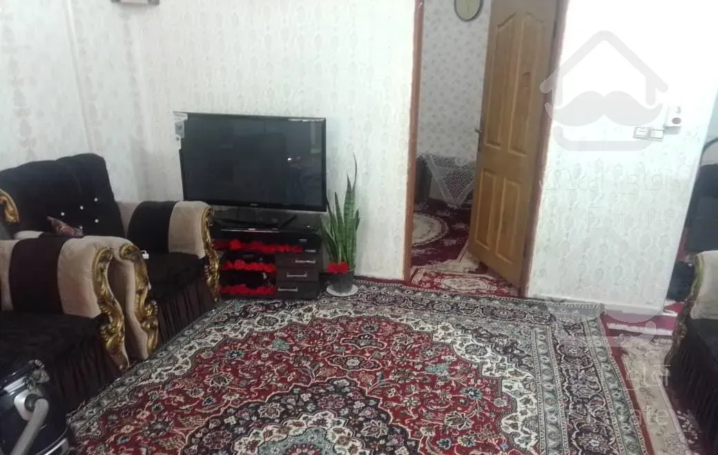 اجاره سوییت اتاق دار