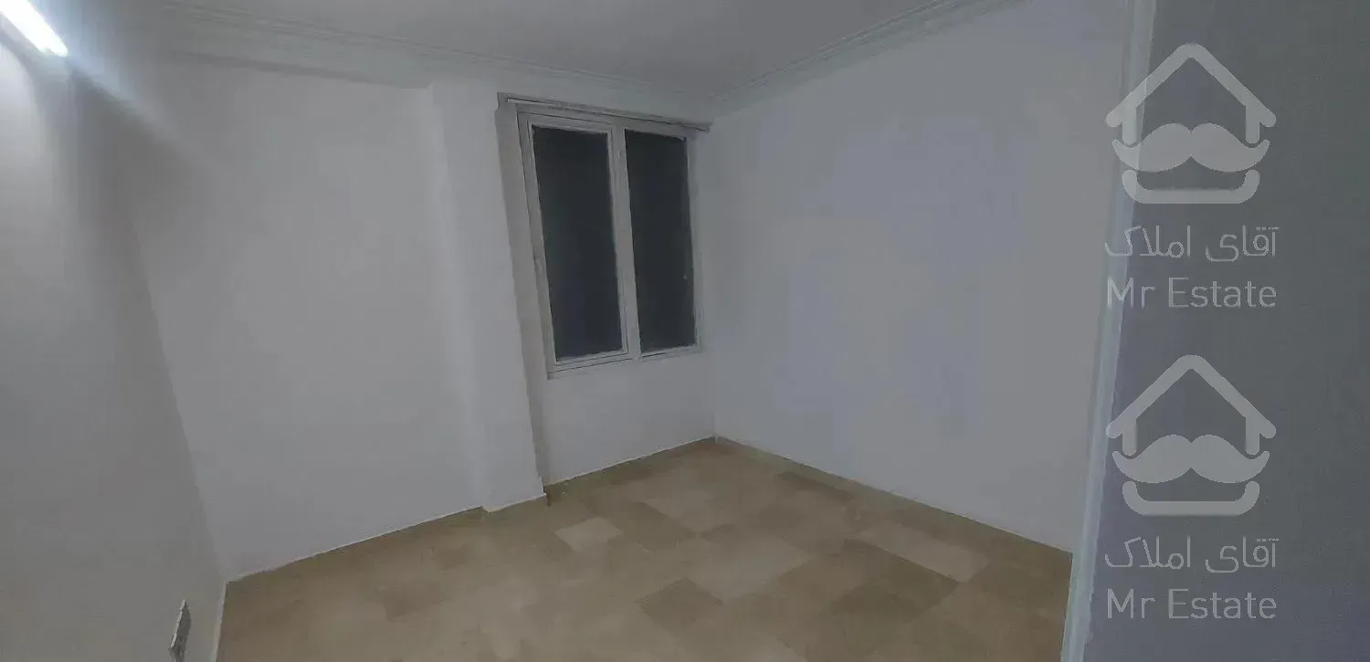 رهن آپارتمان ۹۶ متری ۳ ساله محدوده اشراقی