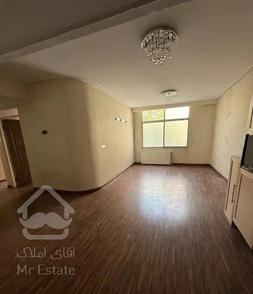 ۸۵ متر مجیدیه جنوبی