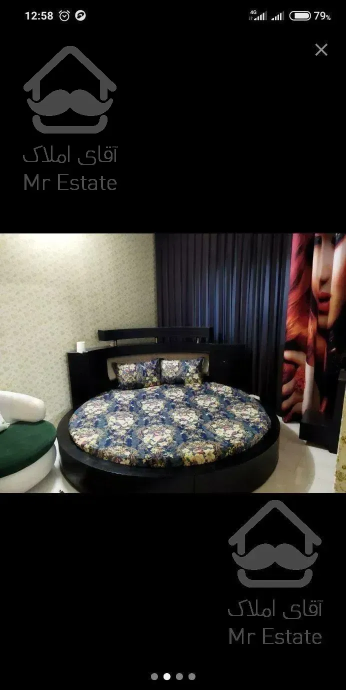 اجاره سوئیت با تمام امکانات