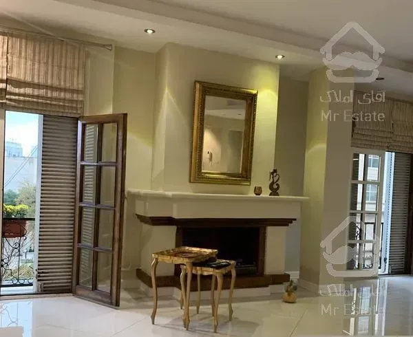 اجاره و رهن آپارتمان فرشته 175  متر لوکس