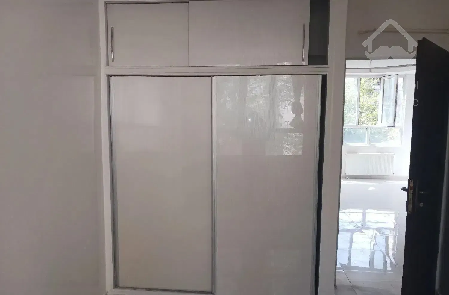 آپارتمان جهت رهن و اجاره