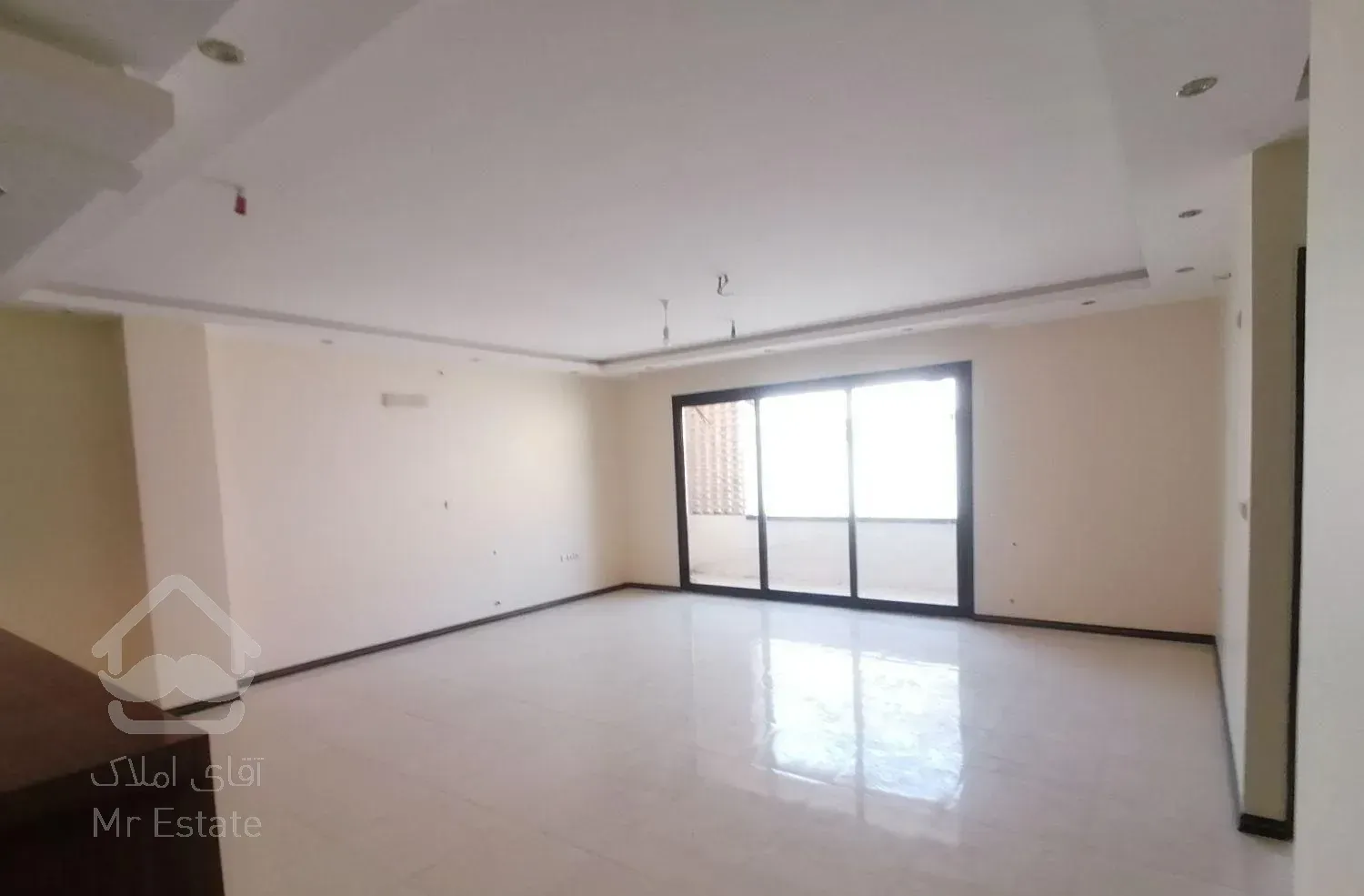 118 متر/کلید نخورده/پرنور/بهترین کوچه فلاطوری