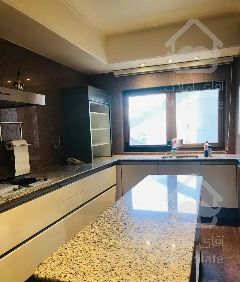 ۲۲۷متر//بدون مشابه