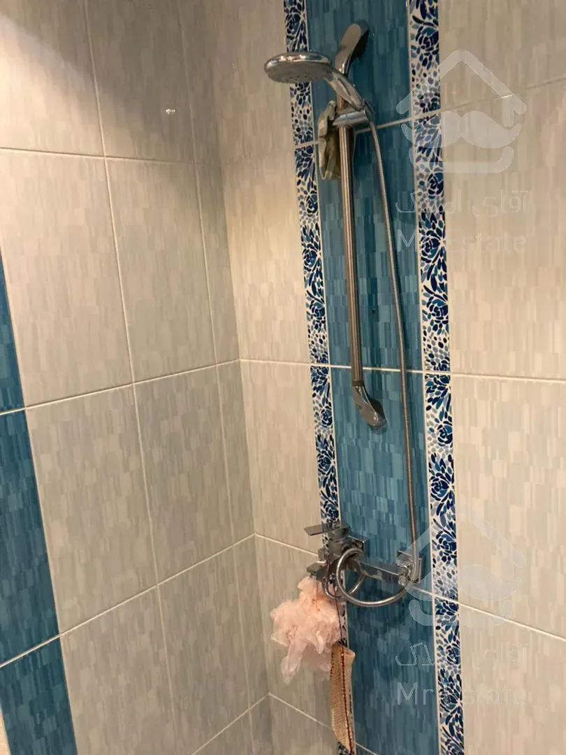 فروش آپارتمان ۶۵ متری ۲ خواب