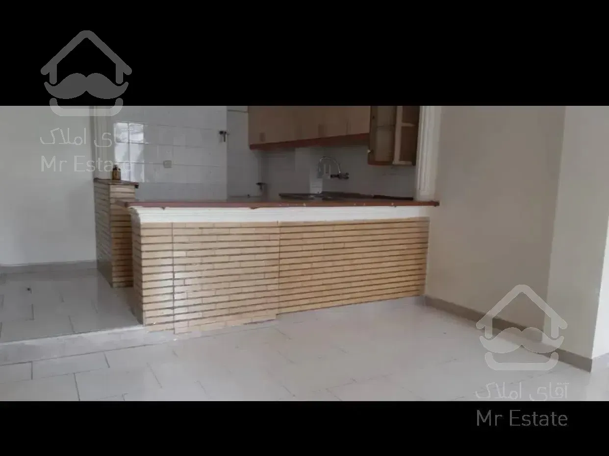 جنت آباد ۵۰ متر رهن کامل حتی مجرد آقا