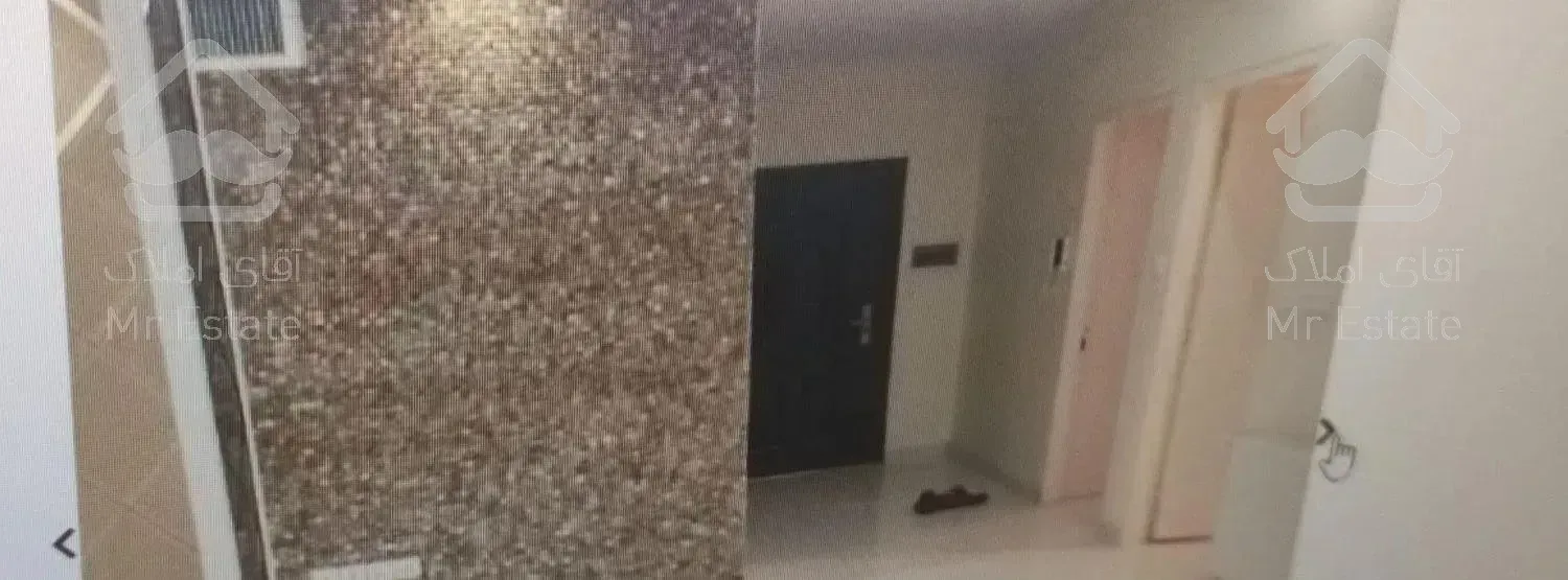 جمالزاده شمالی ۱۰۶متر ۲خوابه طبقه ۲بازسازی شده