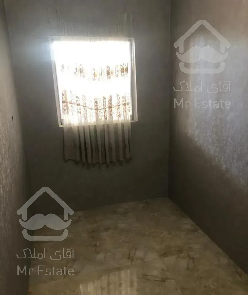 اجاره واحد ۵۰ متری کنار گذر همت کن