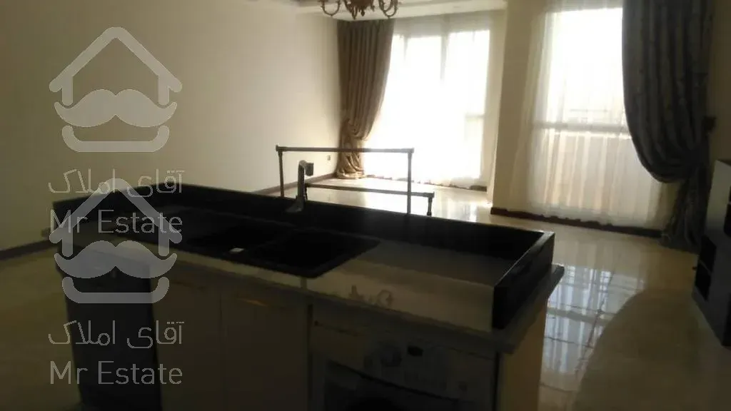 رهن و اجاره آپارتمان 110متری نیاوران