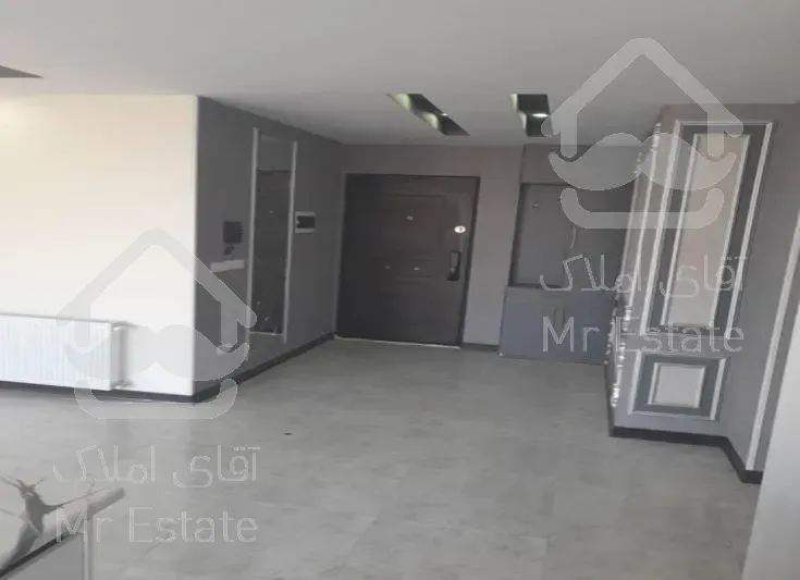 اجاره اپارتمان 115 متری کلید نخورده ستارخان