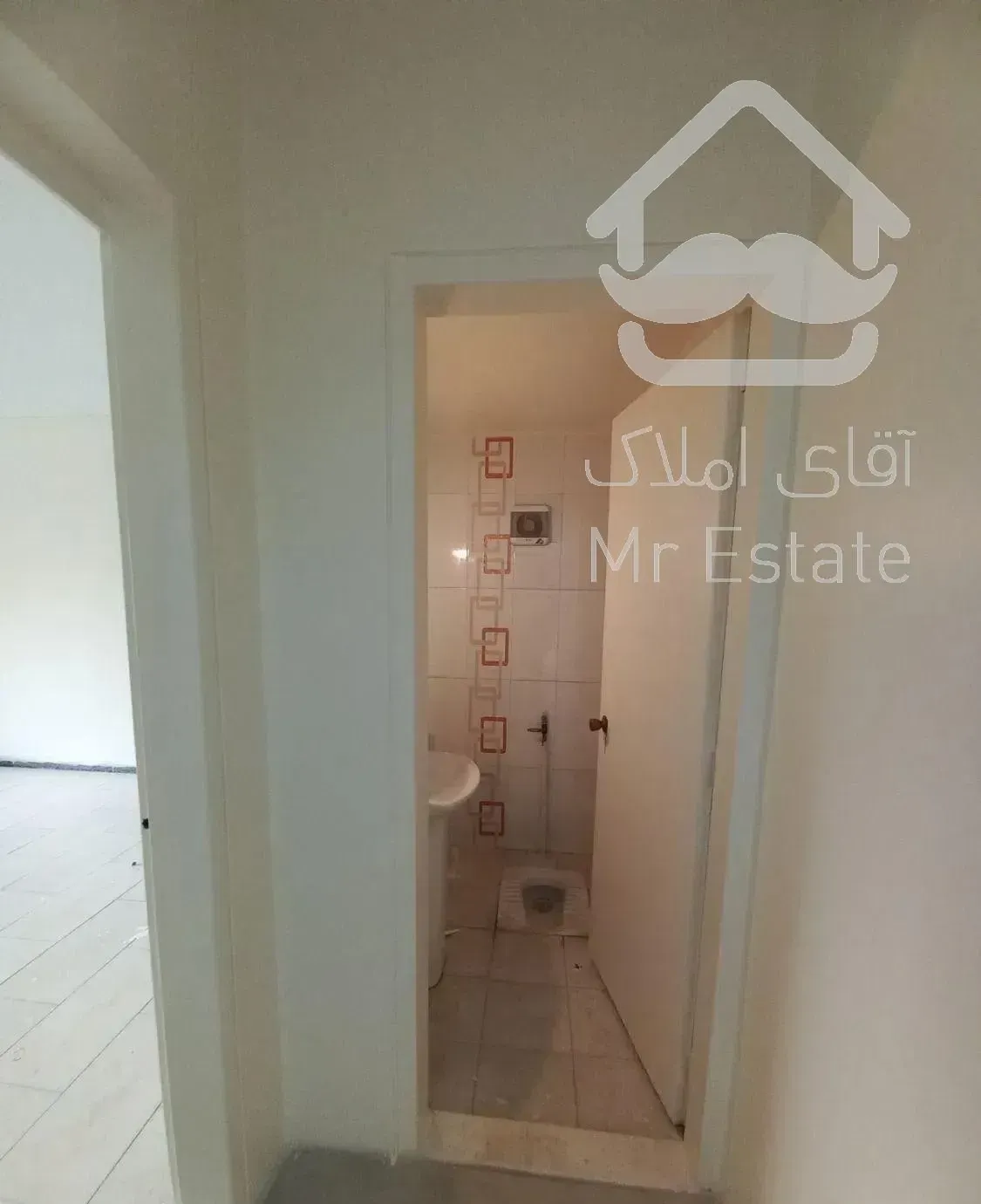 ۱۸۰متر،بالاتر از میدان ولیعصر