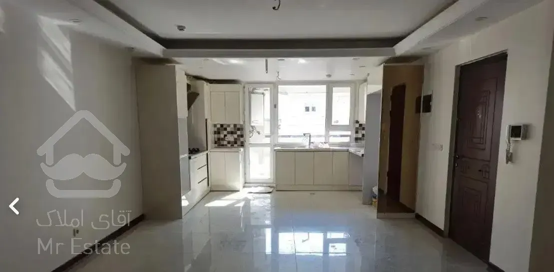 اجاره خانه در صادقیه