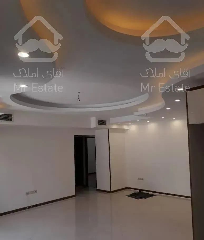 85متر 2خواب ،دیباجی جنوبی