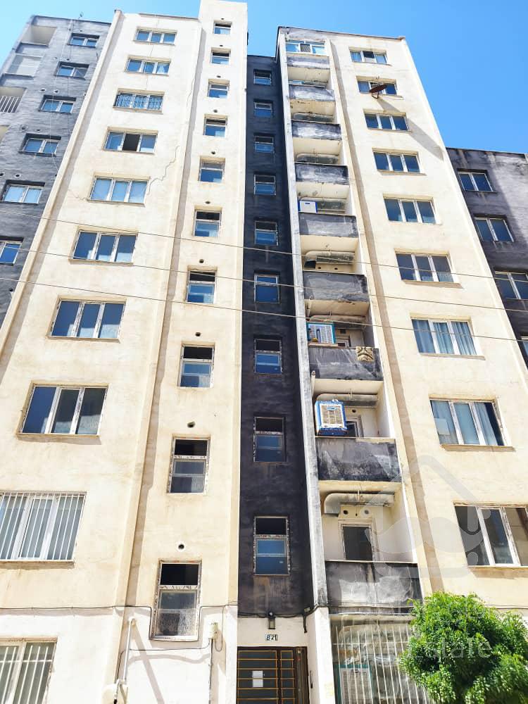 خوش نقشه و ترکیه ای ساز