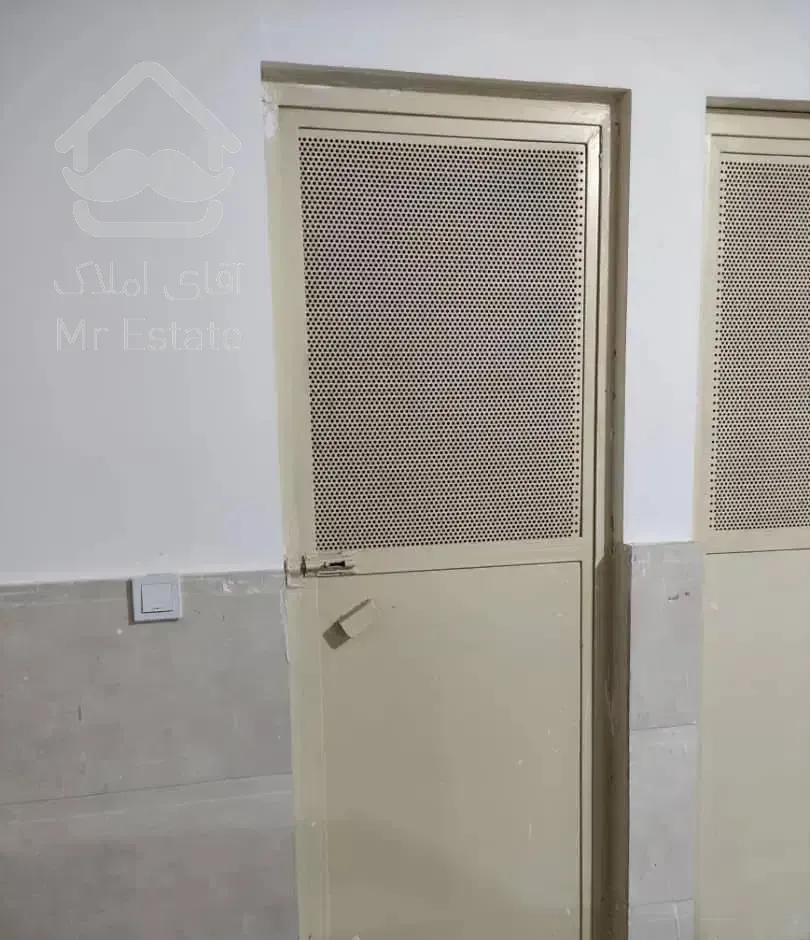 فروش آپارتمان ملل ۳۹