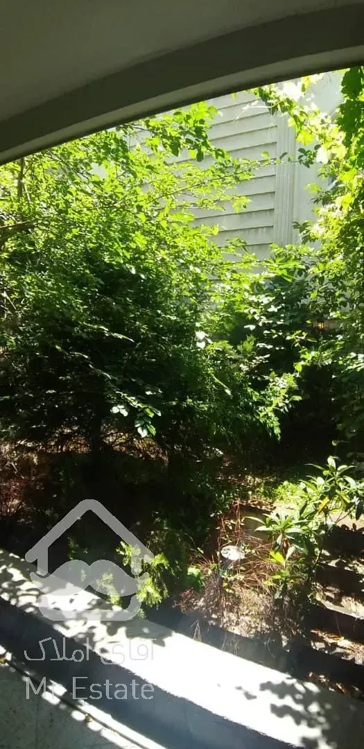 فروش آپارتمان الهیه 118  متر اکازيون