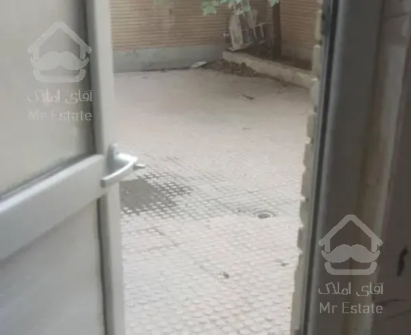 آپارتمان 68متر یک خوابه