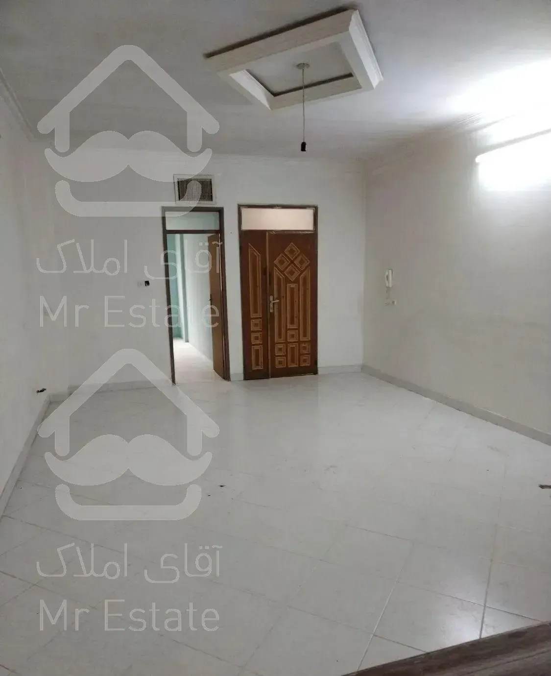 70متر طبقه اول بدون مالک انتهای دلاوران