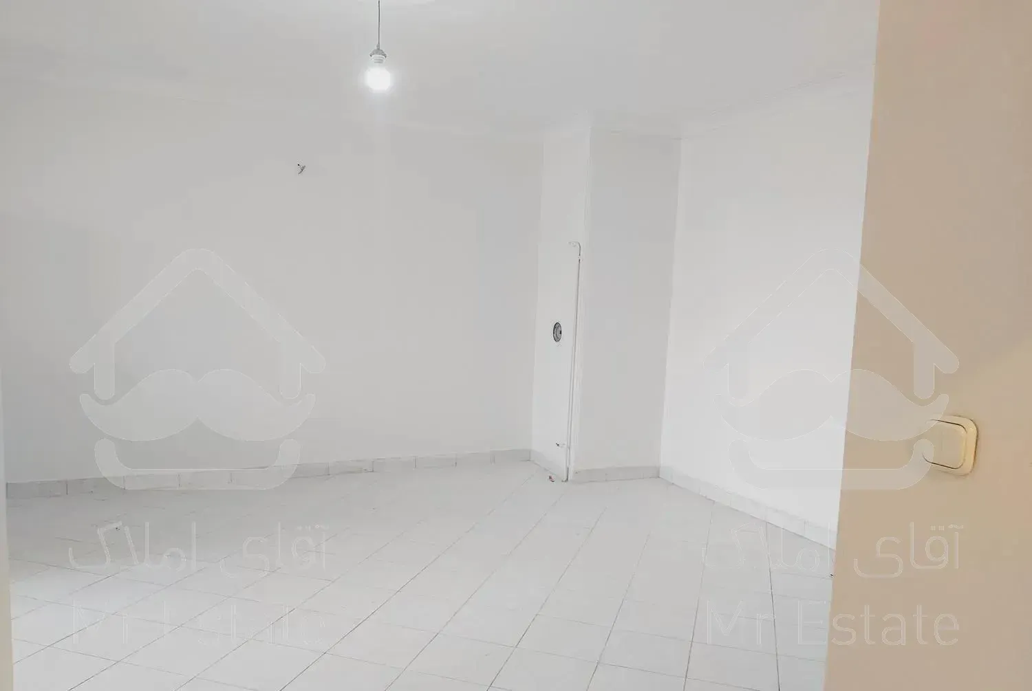 70متری- دوخوابه- سلسبیل-تخلیه