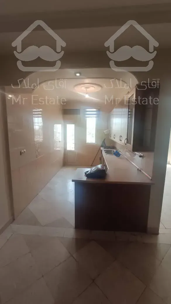 اجاره آپارتمان ۶۹ متری سعادت آباد