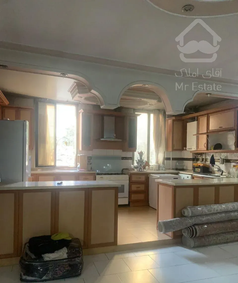 رهن و اجاره آپارتمان نازی آباد