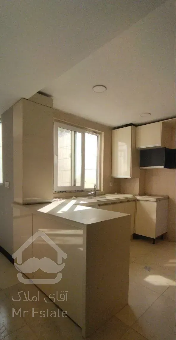 آپارتمان60متری//فول امکانات//سی متری جی رویایی