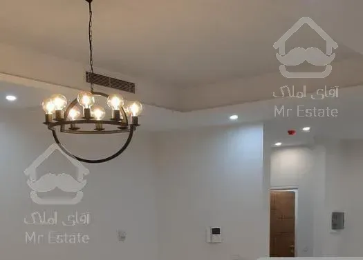 اجاره آپارتمان95متری2خواب مرزداران