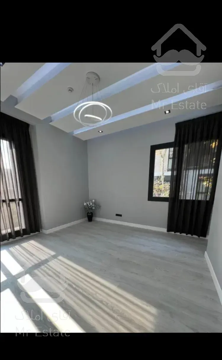 آپارتمان۱۳۱متر/گلشن/تک واحدی