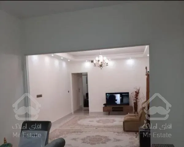 ۱۵۵متر ویلایی حیاط دار ۲طبقه فول بازسازی قولنامه