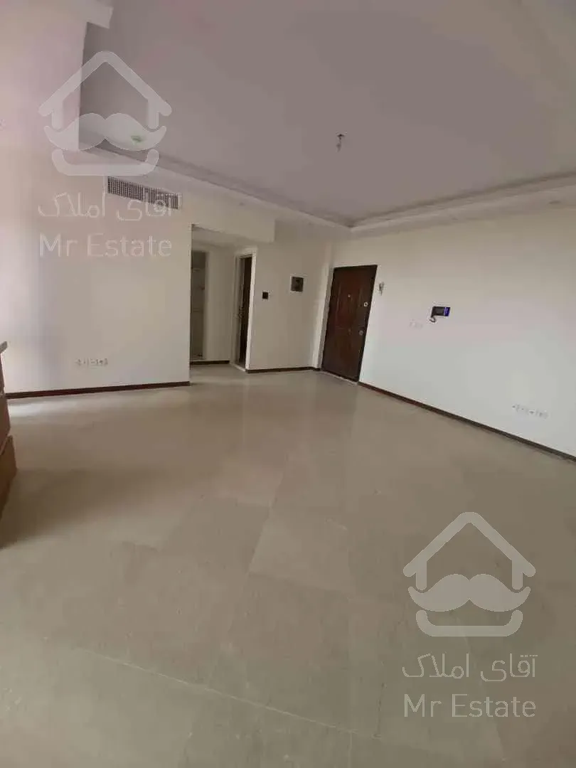 ۶۰متر،نوساز در پونک