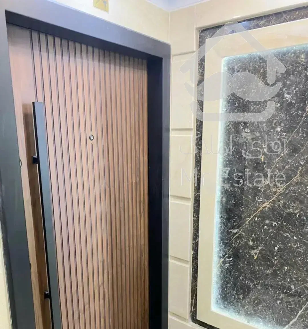 ۱۳۵متری نوساز،اندرزگو