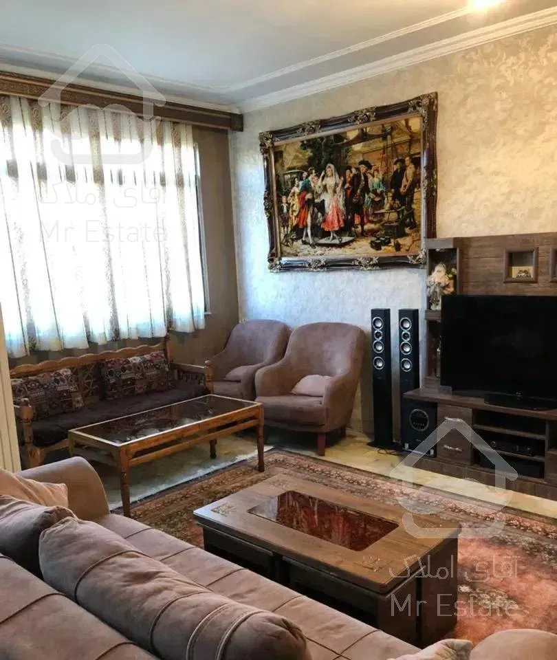 اجاره سوییت تبریز