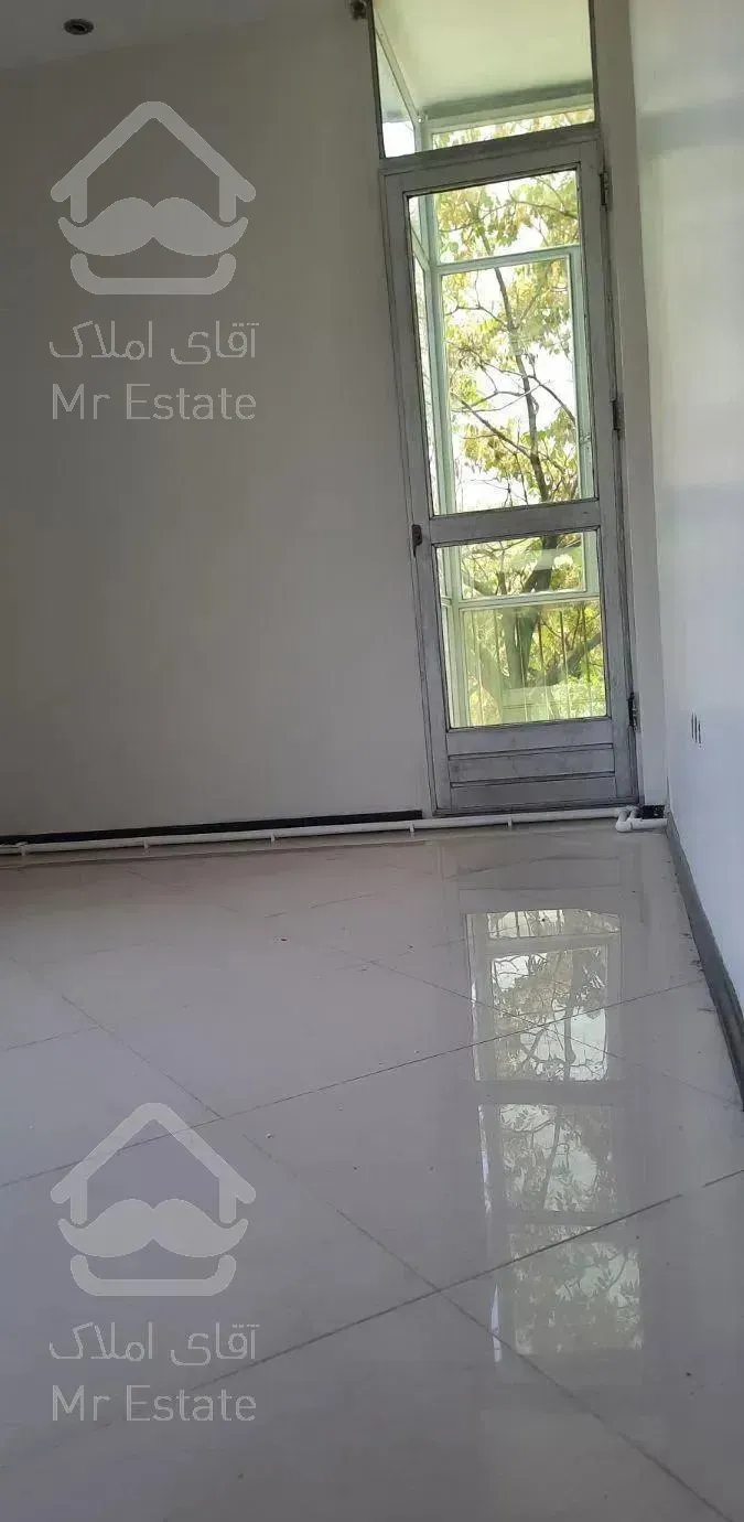 میرداماد ۸۰متر ۲خواب  نور جنوب بازسازی شده