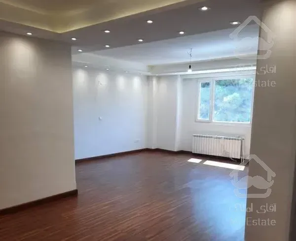 آپارتمان دنج در اشرفی اصفهانی