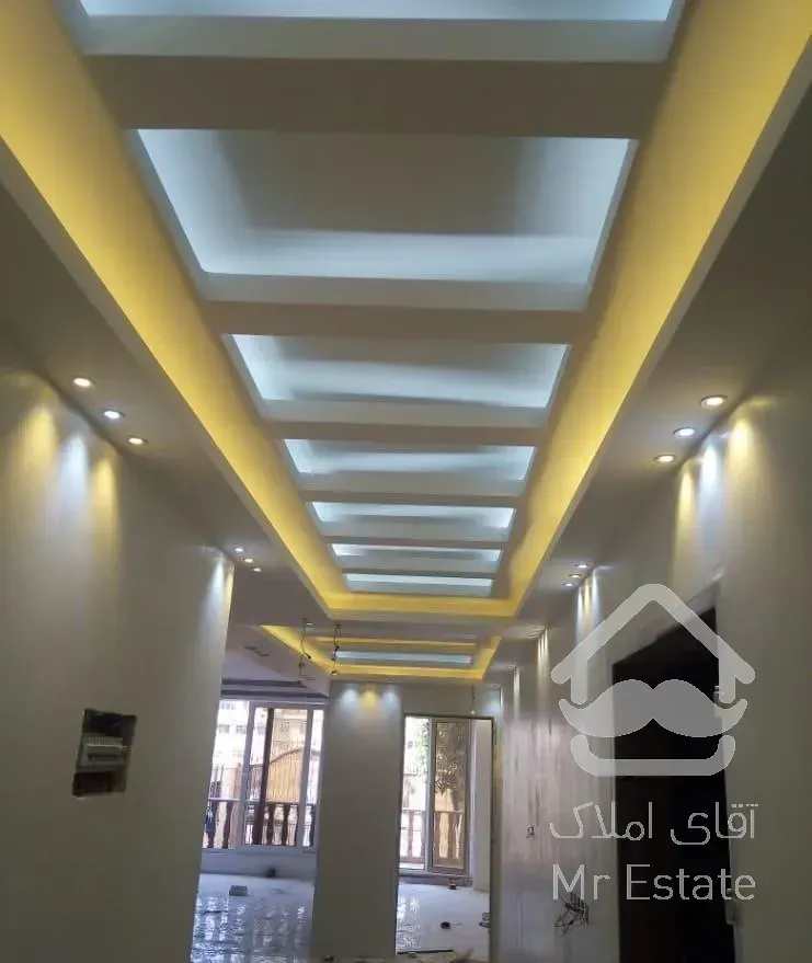 برقکارساختمان.برقکش.سیم کش.برق کار.کلی وجزئی