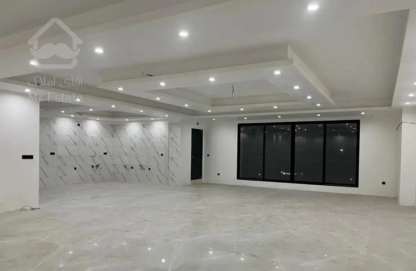 تک واحدی /سه خواب/مدرن/سیم بالا