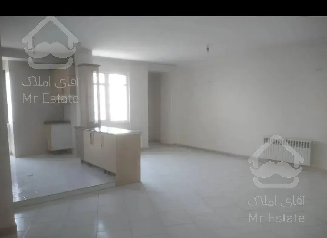 شریف 105متر2خواب