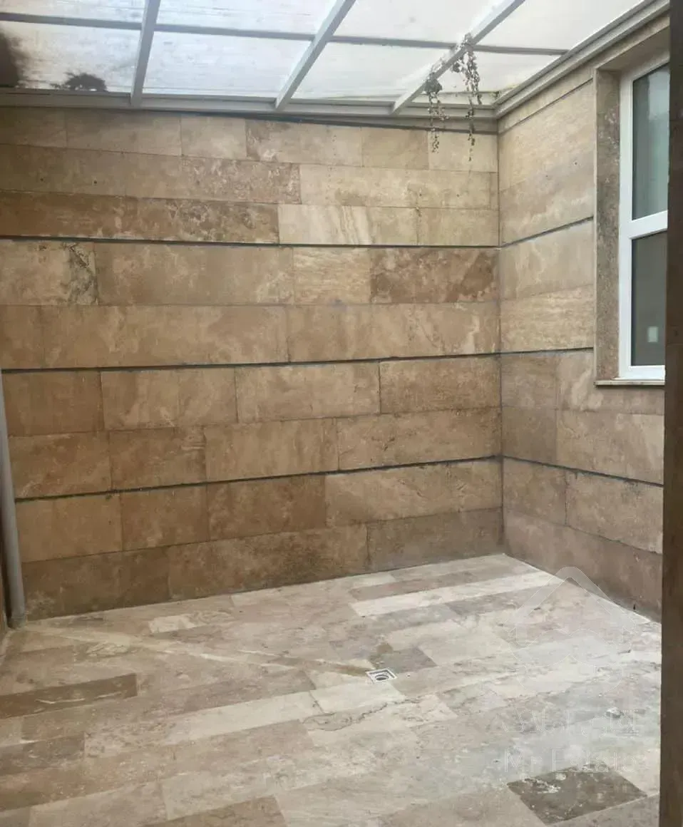 آپارتمان ۹۰متر ۲ ساله فلکه دوم تهرانپارس