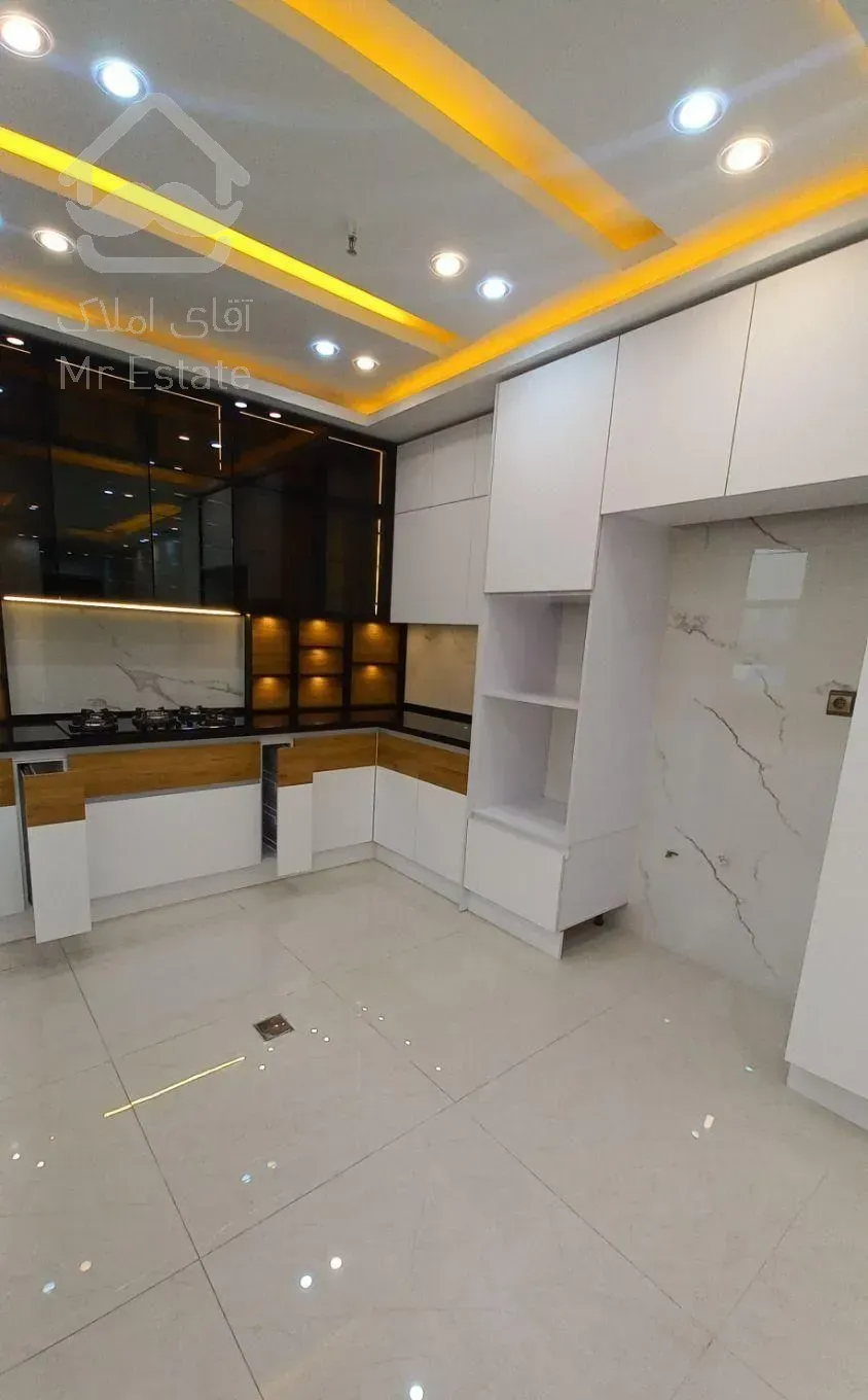 سهروردی شمالی۶۰متر۱خواب نوراستثنایی