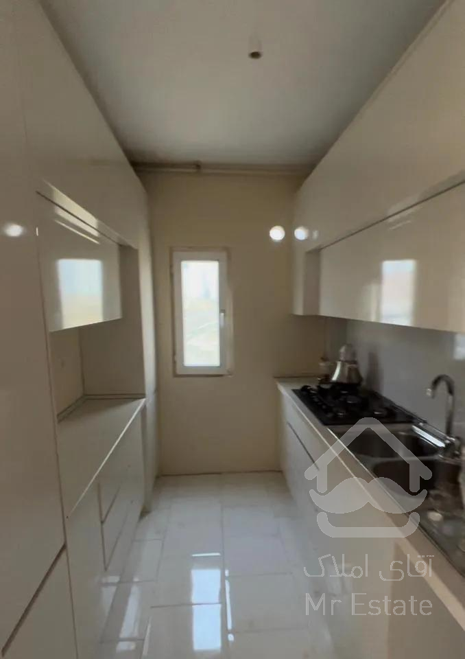 آپارتمان فروشی فاز 11 پردیس طبقه 10 جنوبی