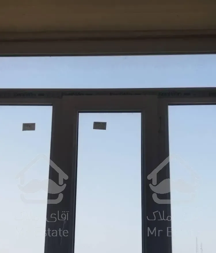 آپارتمان در کمپلو