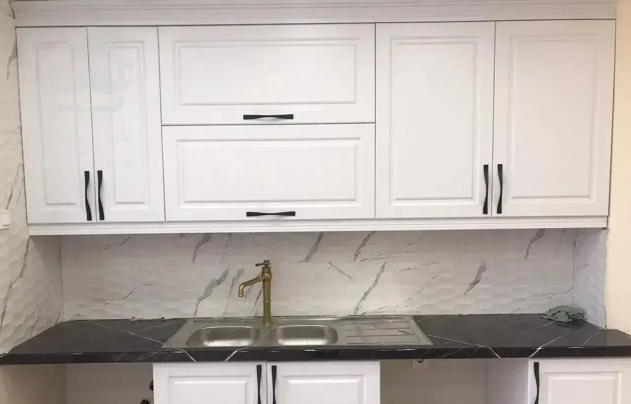 ۸۵ متر/ نیروهوایی