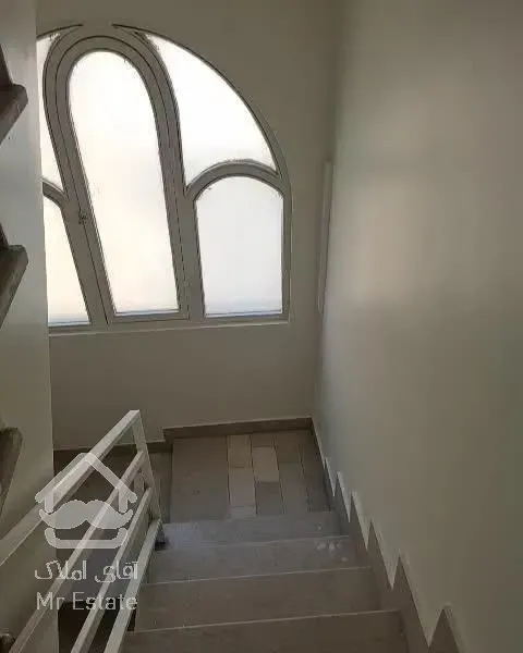 آپارتمان ۳۳ متر تکخواب/وام دار