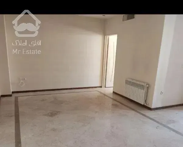 ۶۱متر۱خواب غربی ها تهرانپارس