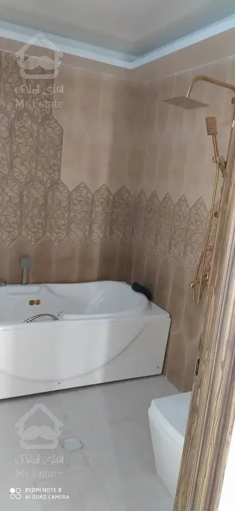 فروش، پیش فروش. املاک در مشهد