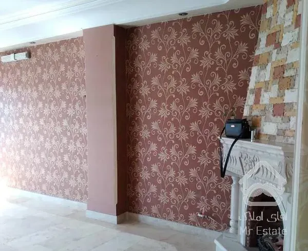 اجاره ۹۰ متر دو خواب آپارتمان محدوده ستارخان