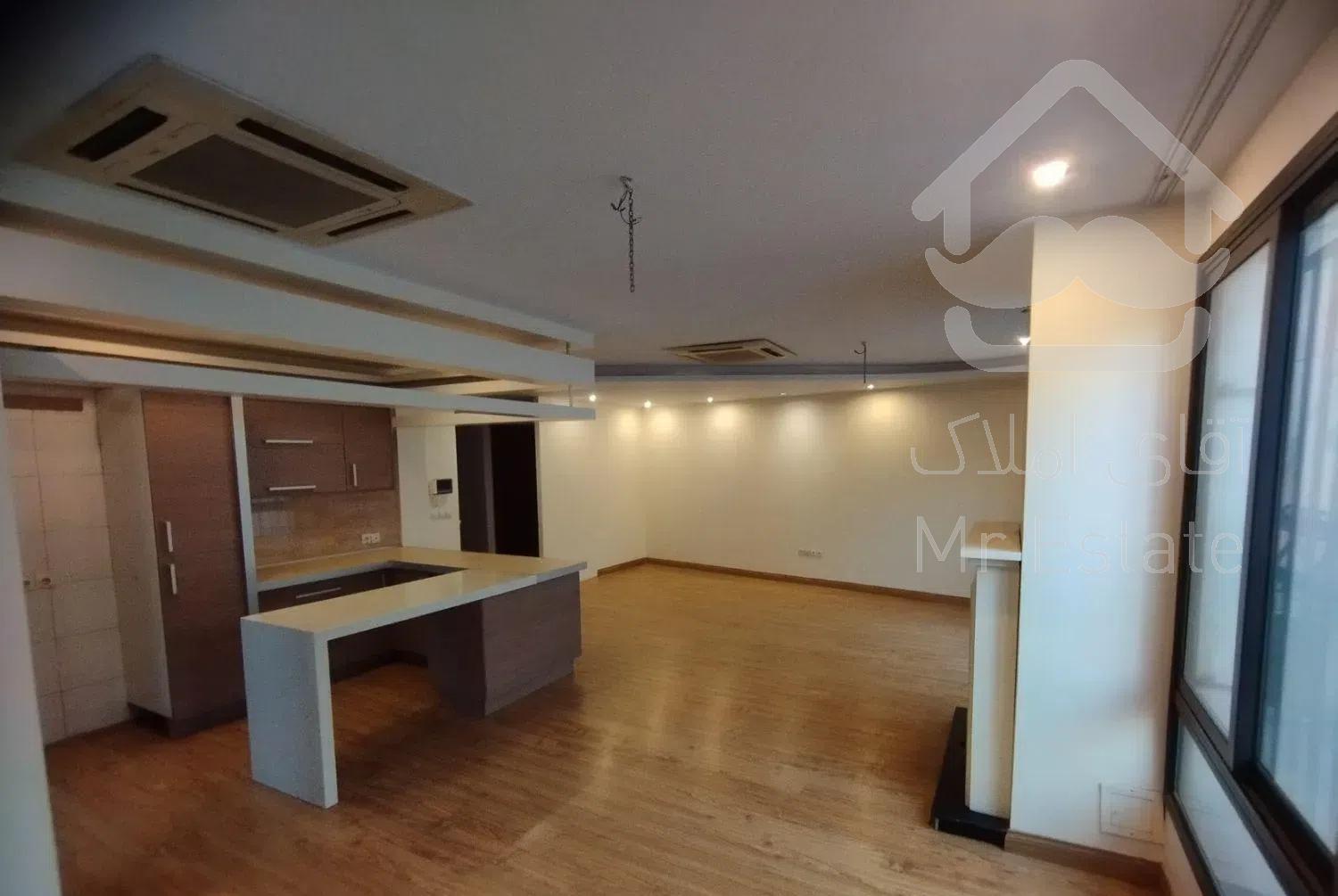 160متر / شمال اندرزگو / تک واحدی / فایل شخصی